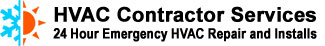 Ladd HVAC Services